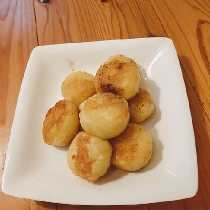 とっても美味しかったです♡子供達が沢山食べたのでリピします( ꈍᴗꈍ)